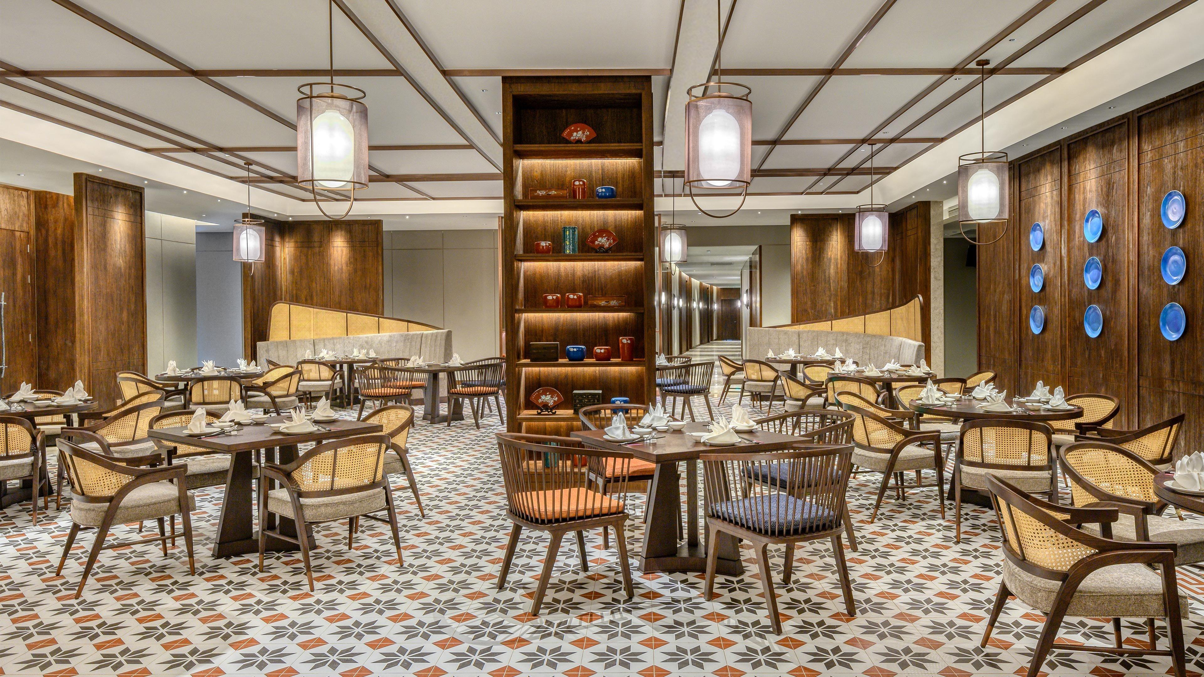 Crowne Plaza Beihai Silver Beach By Ihg Exterior foto